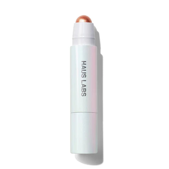 HAUS LABS BY LADY GAGA Bio-Radiant Glassy Balm Highlighter Stick