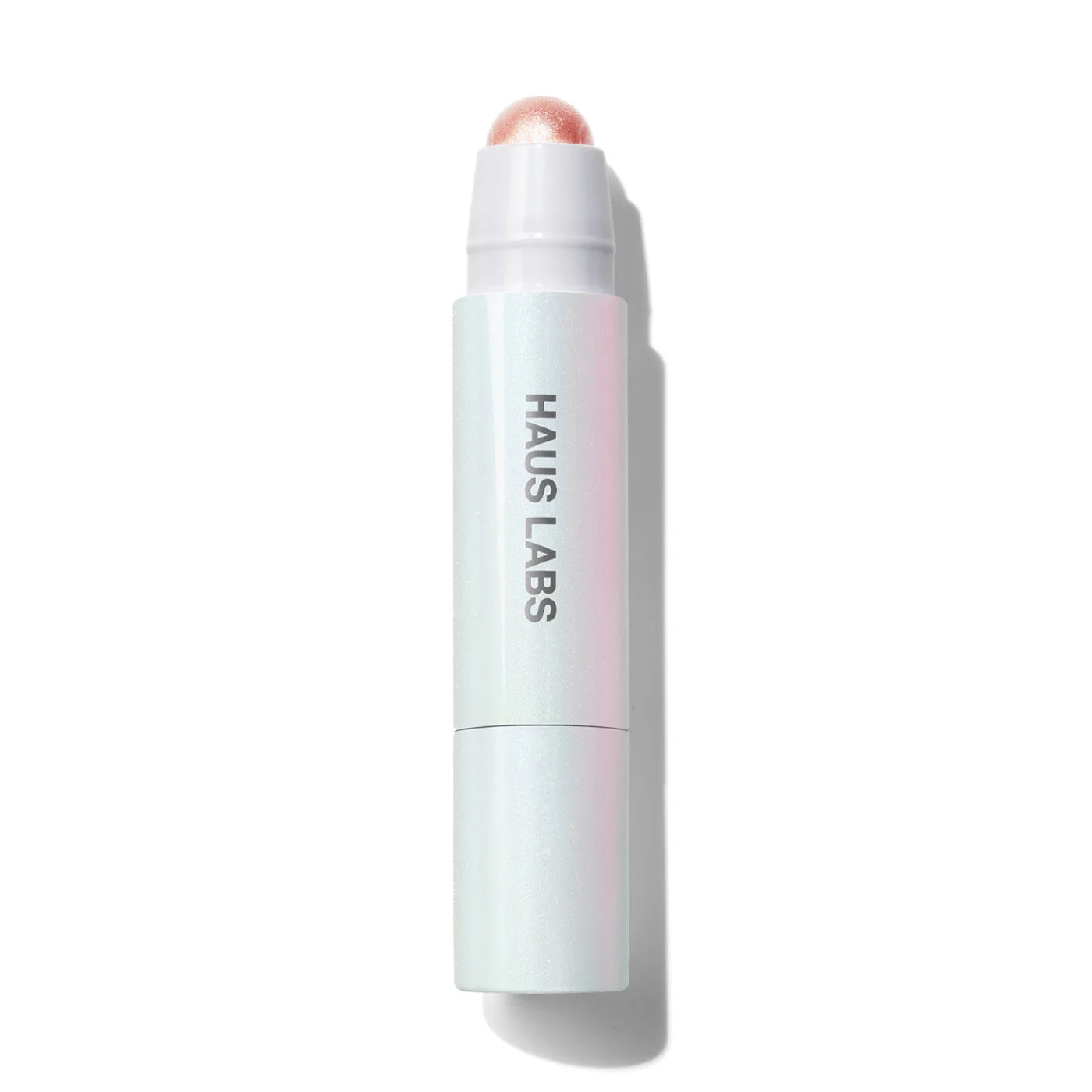 HAUS LABS BY LADY GAGA Bio-Radiant Glassy Balm Highlighter Stick