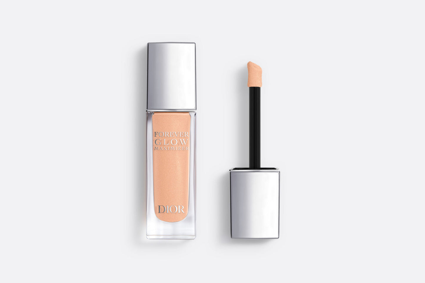 Dior Forever Glow Maximizer 11ml