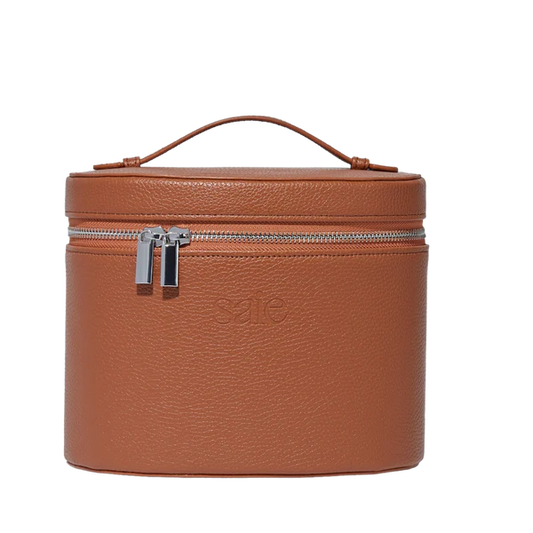 Saie Vanity Case