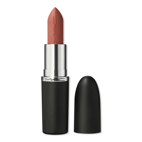 Mac M·A·Cximal Lipstick Full Size
