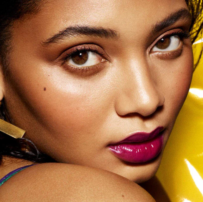 Fenty Beauty by Rihanna Poutsicle Hydrating Lip Stain