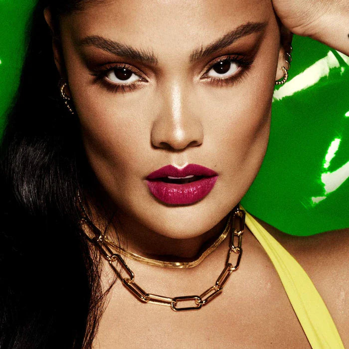 Fenty Beauty by Rihanna Poutsicle Hydrating Lip Stain