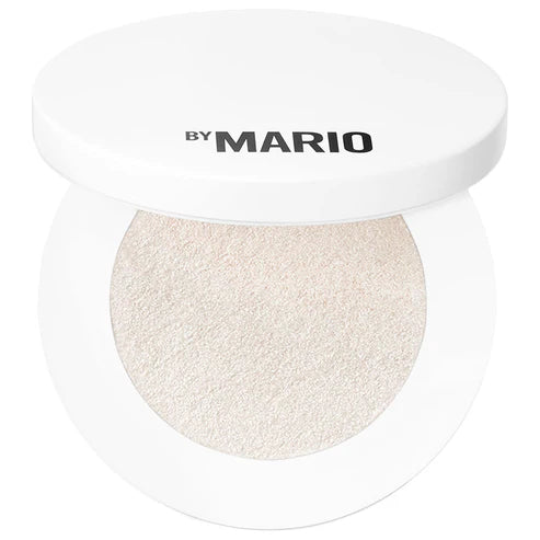 Makeup By Mario - Soft Glow Highlighter - OPAL