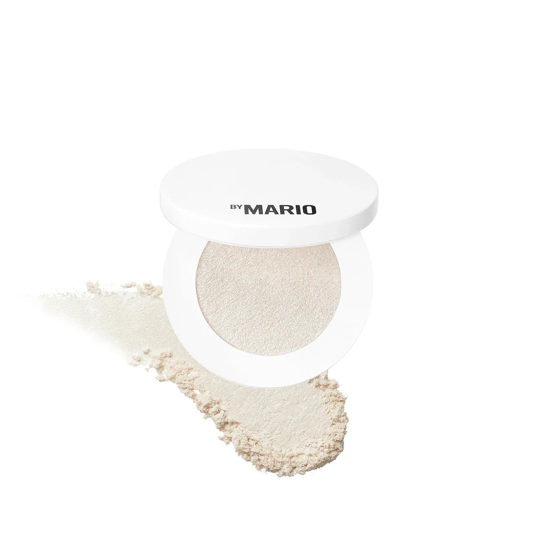 Makeup By Mario - Soft Glow Highlighter - OPAL
