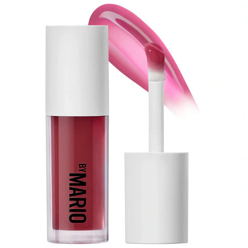 Makeup By Mario - Hydrating SuperShine Lip Gloss