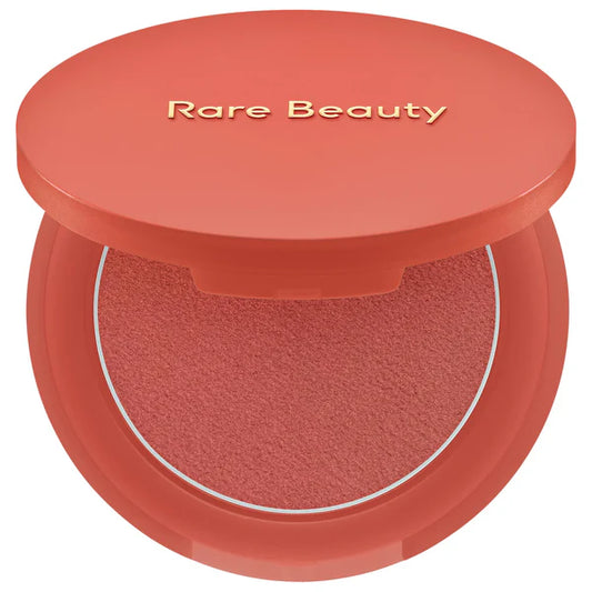 Rare Beauty - Soft Pinch Matte Bouncy Blush