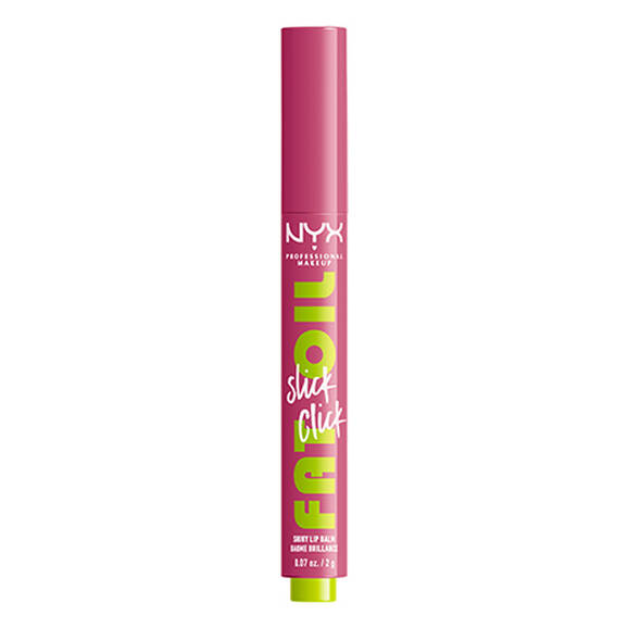 NYX Fat oil slick click - Factory Leftover UAE