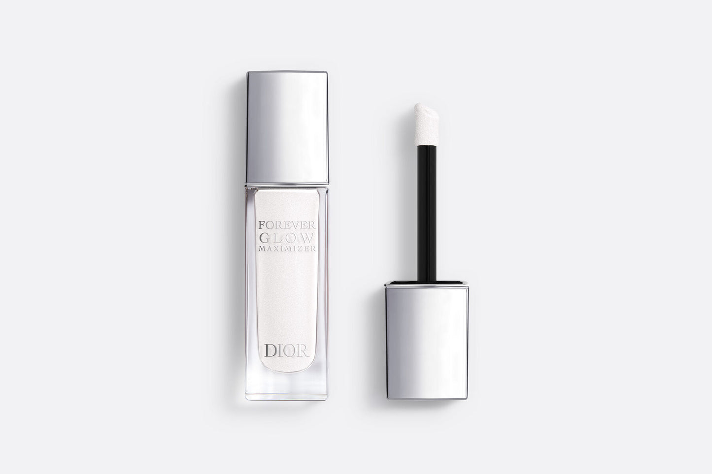 Dior Forever Glow Maximizer 11ml