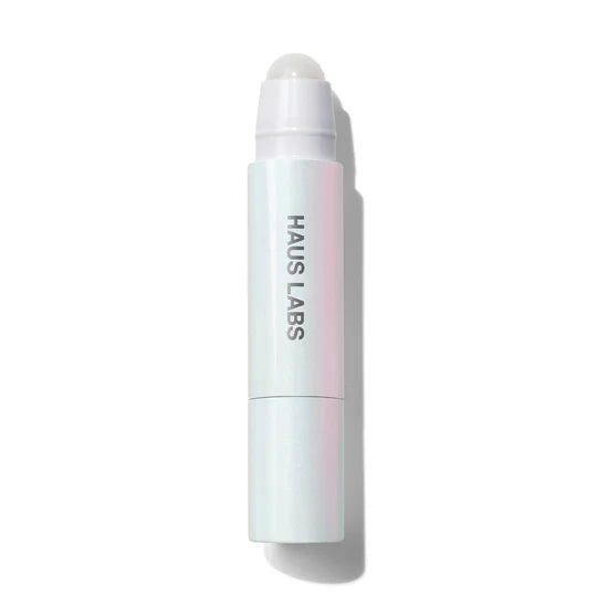 HAUS LABS BY LADY GAGA Bio-Radiant Glassy Balm Highlighter Stick