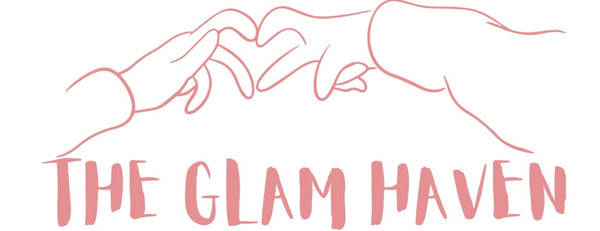 The Glam Haven