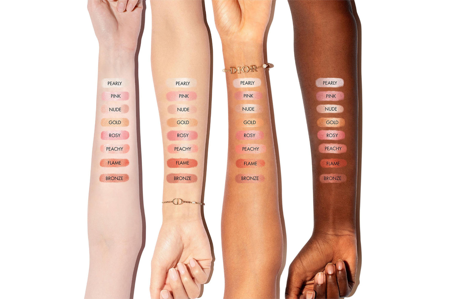 Dior Forever Glow Maximizer 11ml