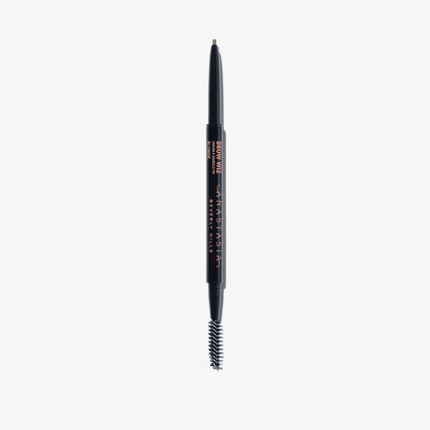 ANASTASIA BEVERLY HILLS BROW WIZ