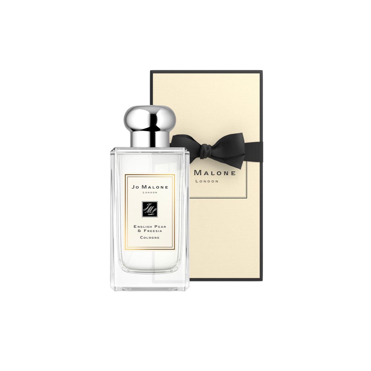 Jo Malone English Pear & Freesia Cologne 100ml