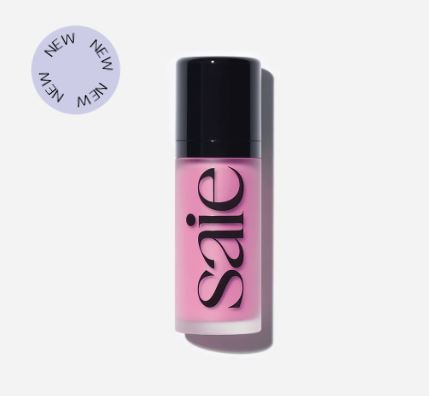 SAIE DEW BLUSH™