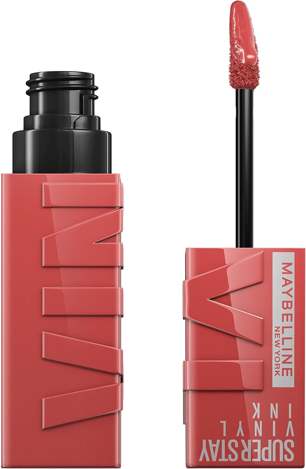 Maybelline Super Stay® Vinyl Ink