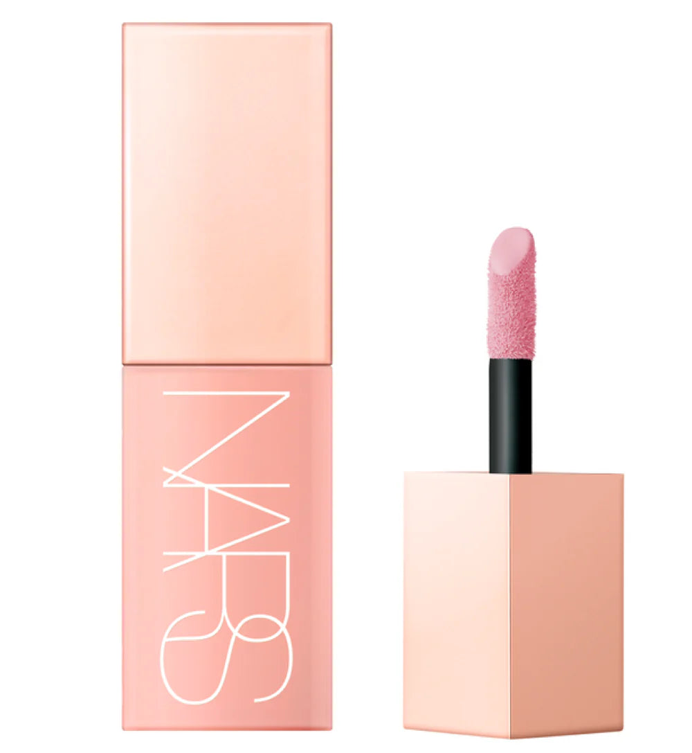 NARS - Afterglow liquid Blush Full Size