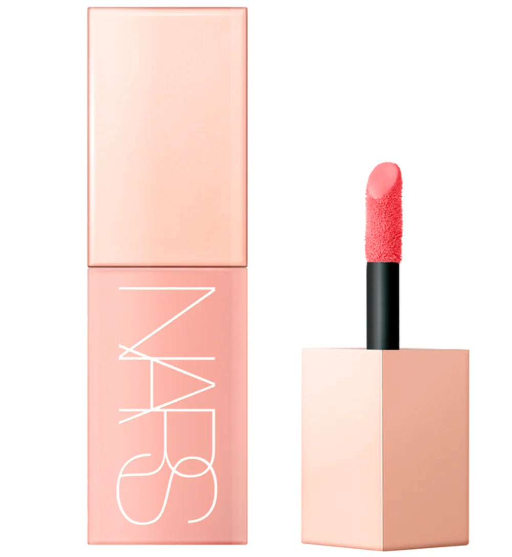NARS - Afterglow liquid Blush Full Size