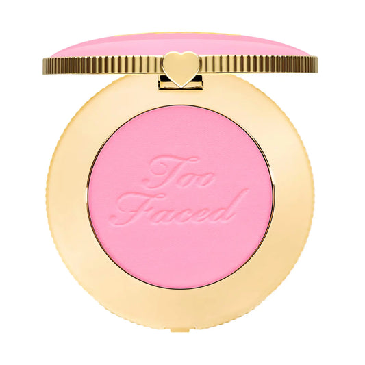 Too Faced - Cloud Crush Blurring Blush