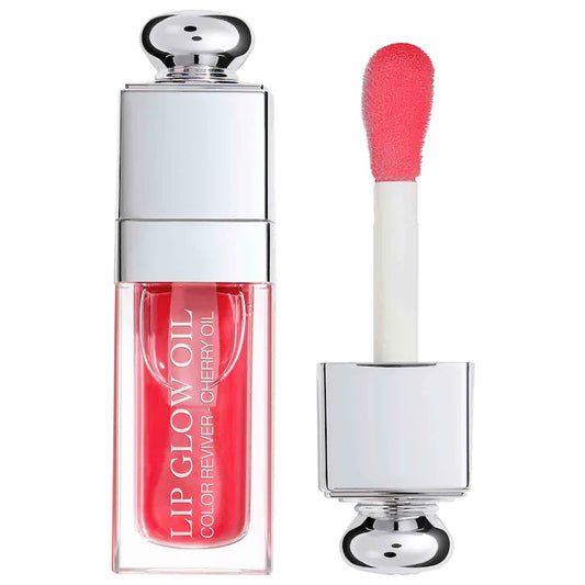 Dior – Lip Glow Oil