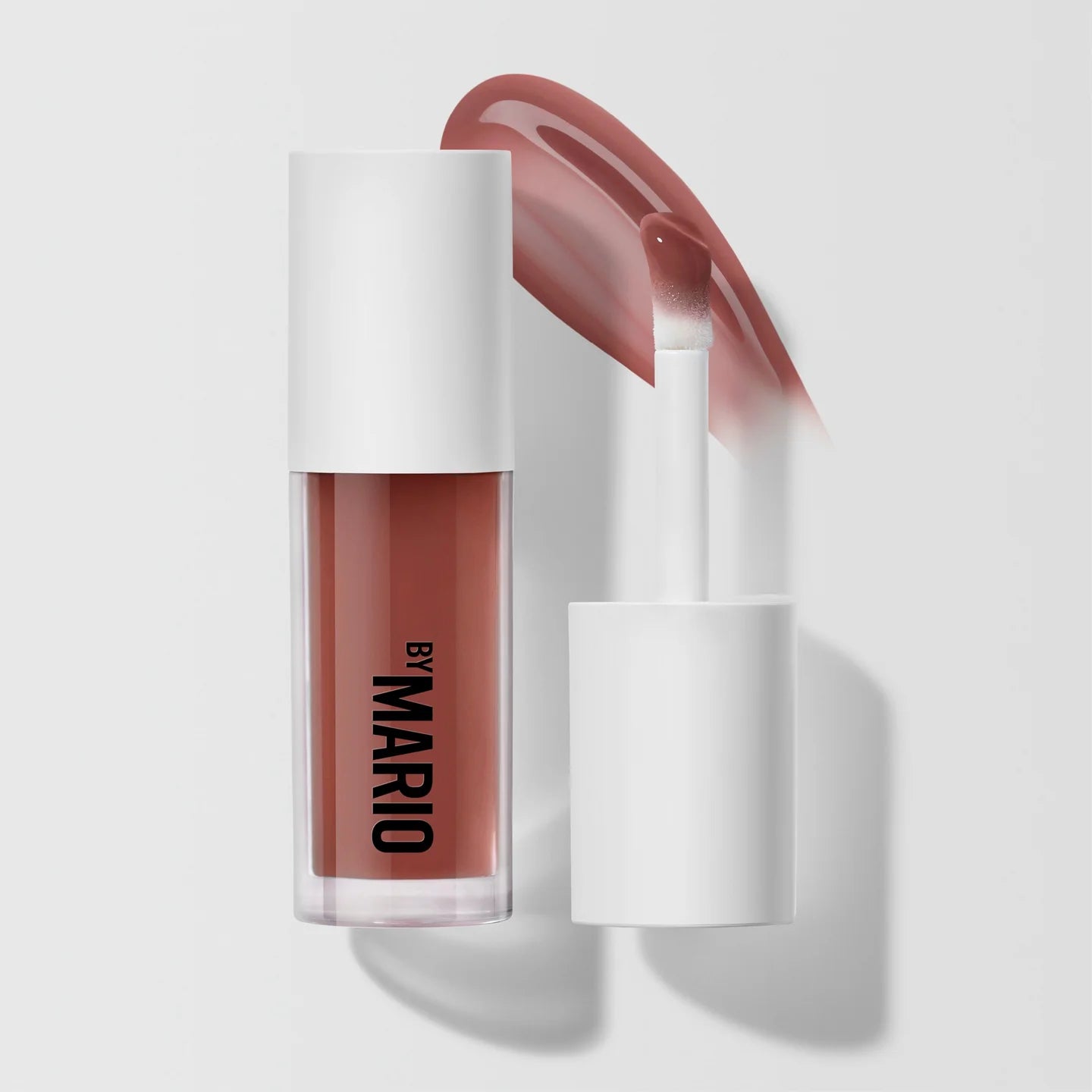 Makeup By Mario - Hydrating SuperShine Lip Gloss