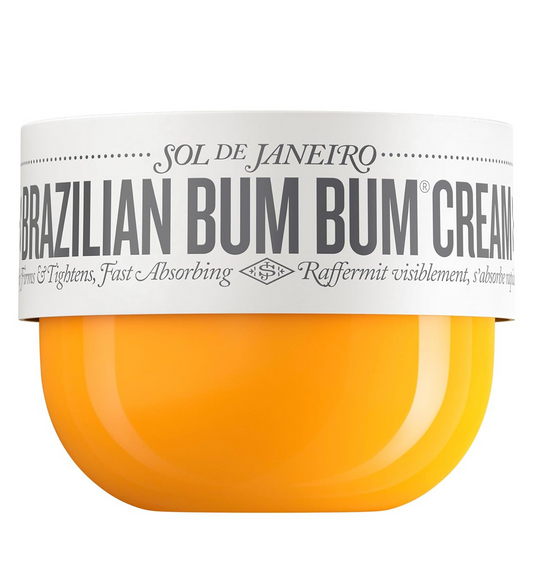 Sol de Janeiro Brazilian Bum Bum Cream Full size