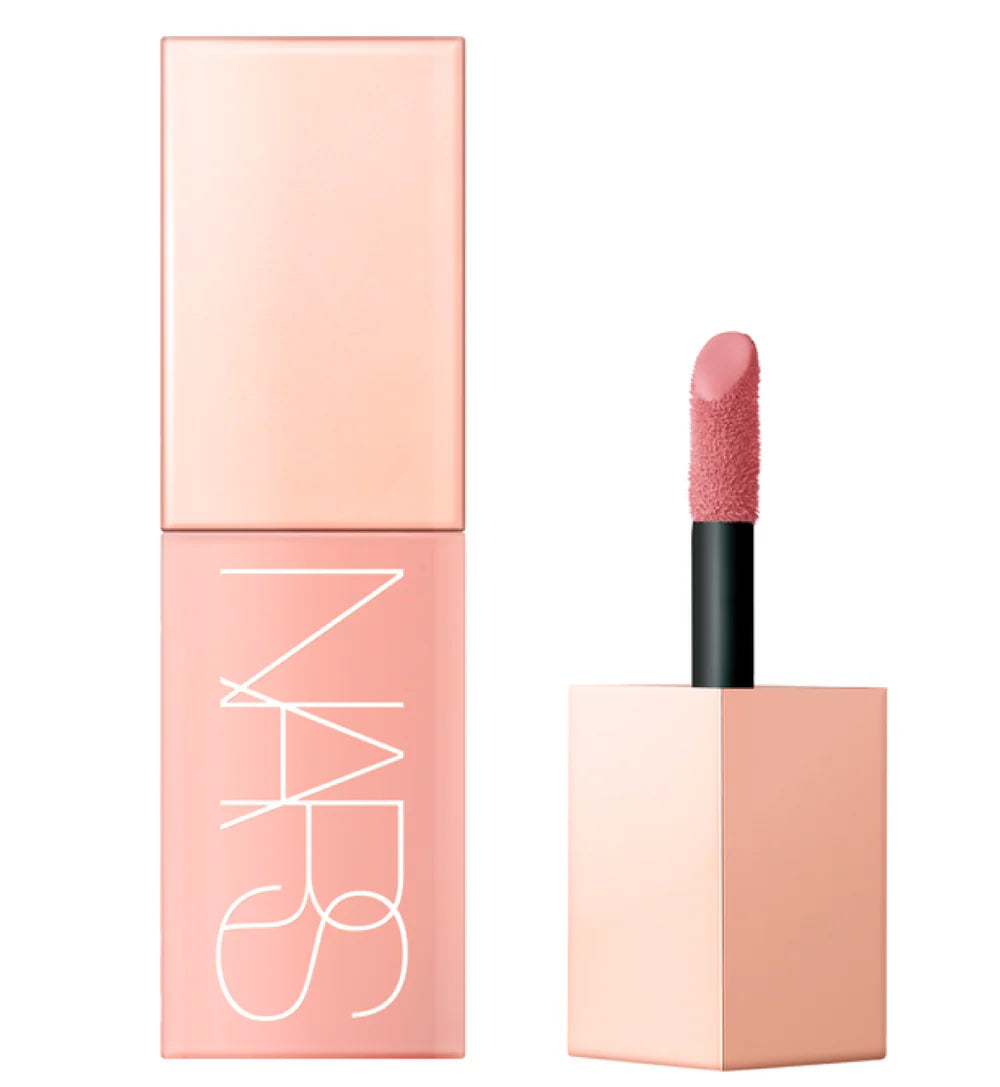 NARS - Afterglow liquid Blush Full Size