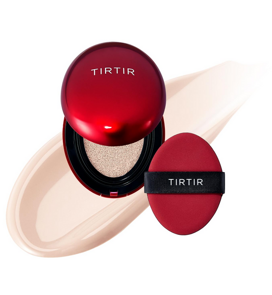 Tirtir Mask Fit Red Cushion Foundation