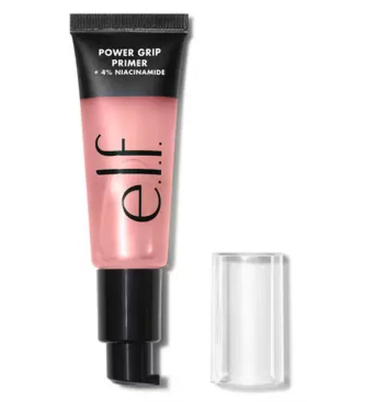 Elf Power Grip Primer + 4% Niacinamide