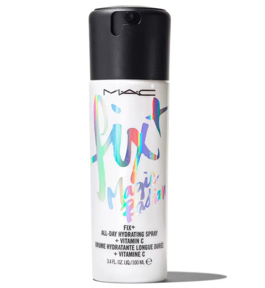 MAC - Fix+ Magic Radiance Setting Spray 100ml
