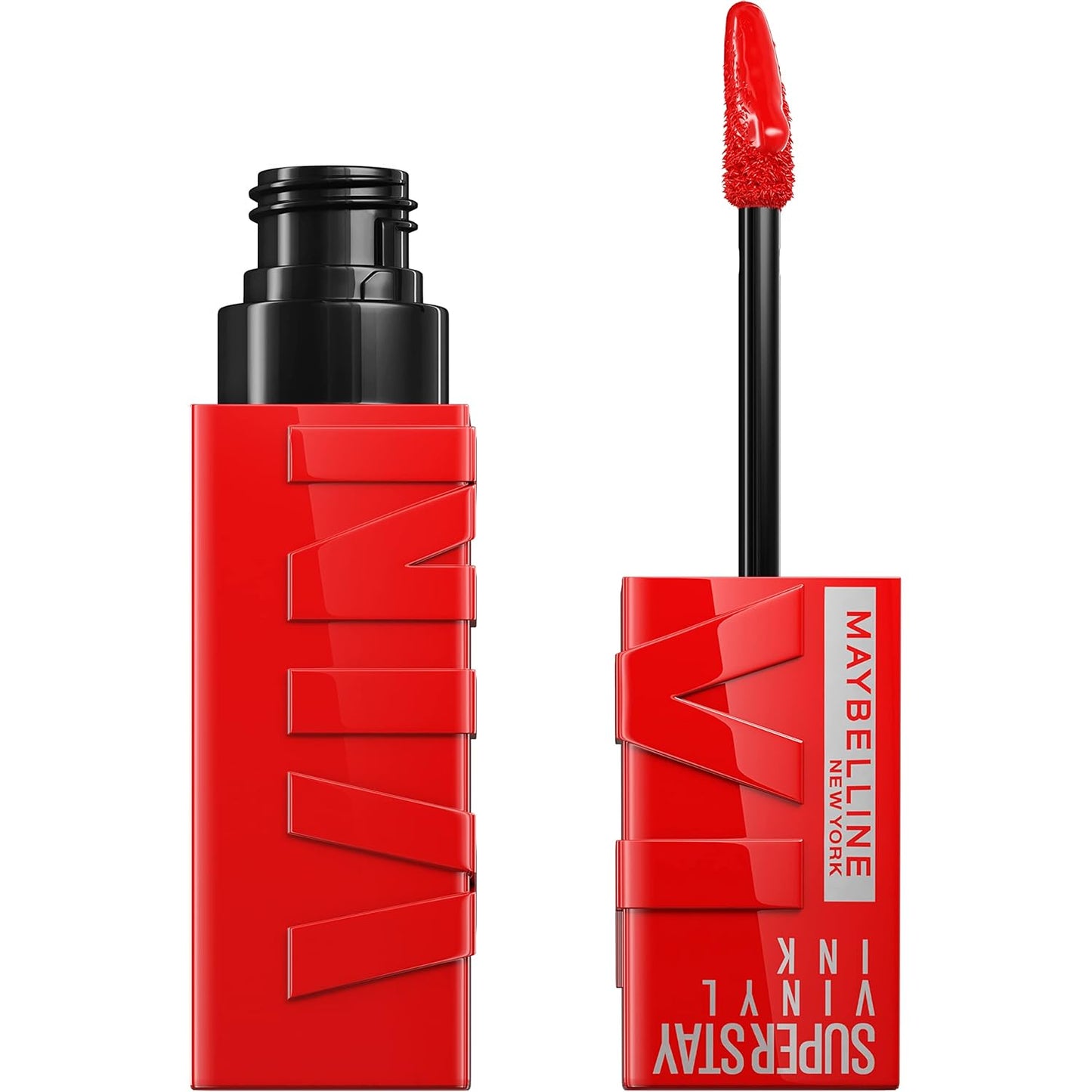 Maybelline Super Stay® Vinyl Ink