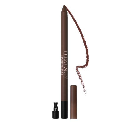 Huda Beauty Lip Contour 2.0 Automatic Matte Lip Pencil - Factory Leftover UAE
