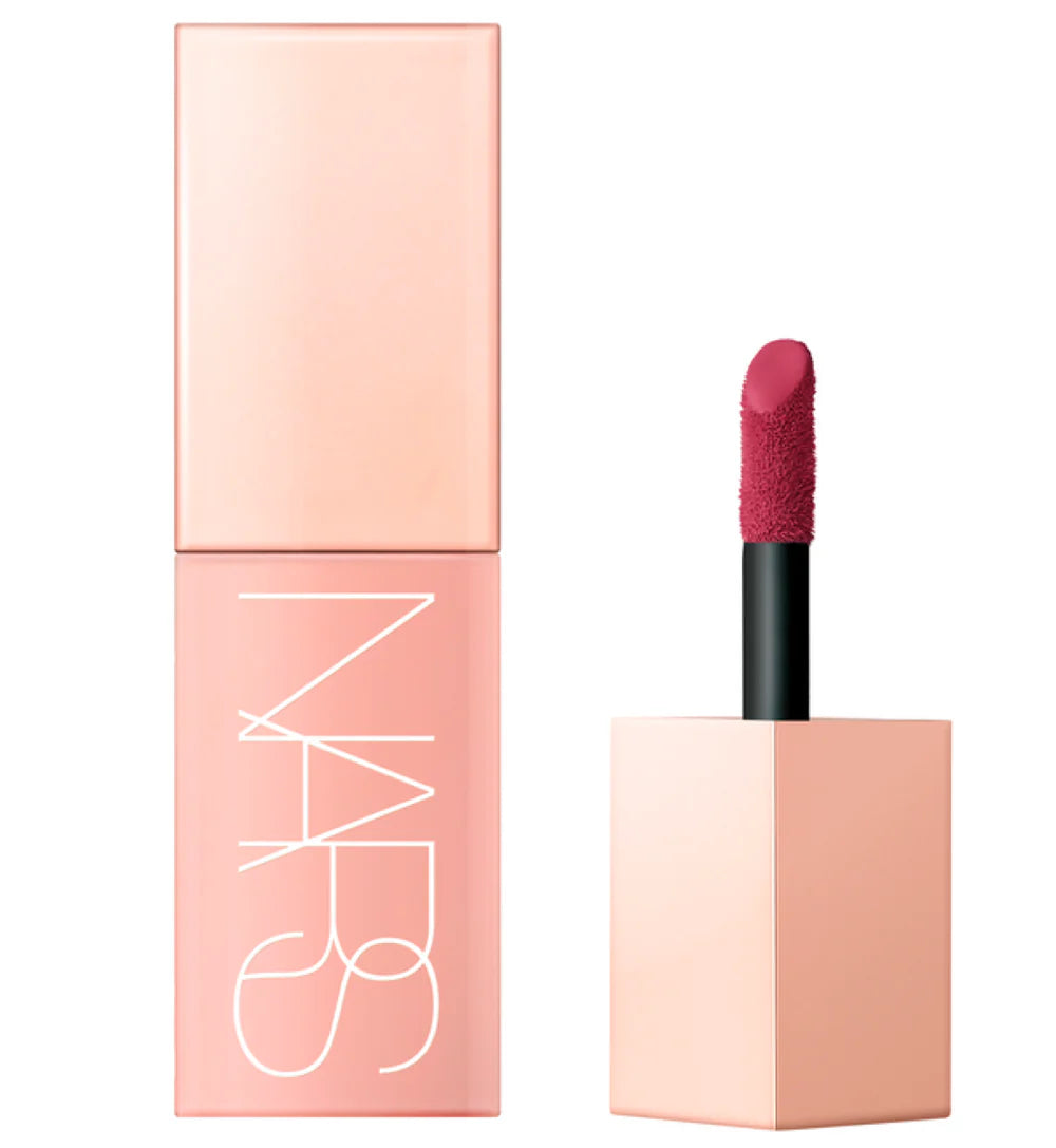 NARS - Afterglow liquid Blush Full Size