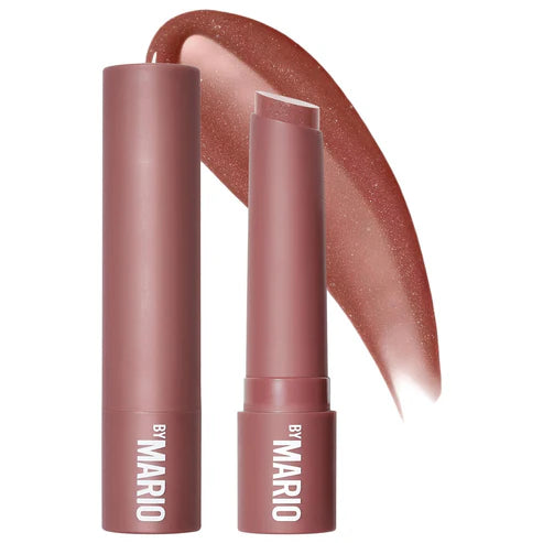Makeup By Mario - MoistureGlow Plumping Lip Serum