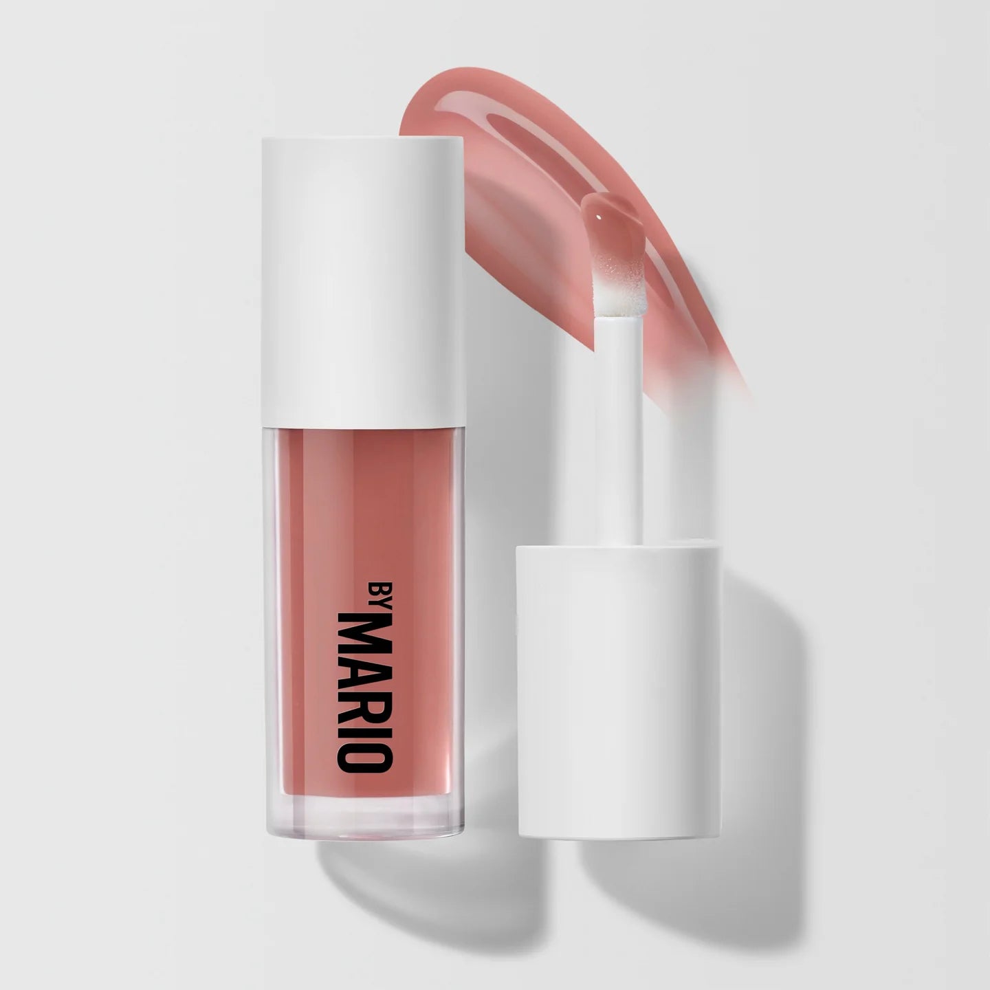 Makeup By Mario - Hydrating SuperShine Lip Gloss