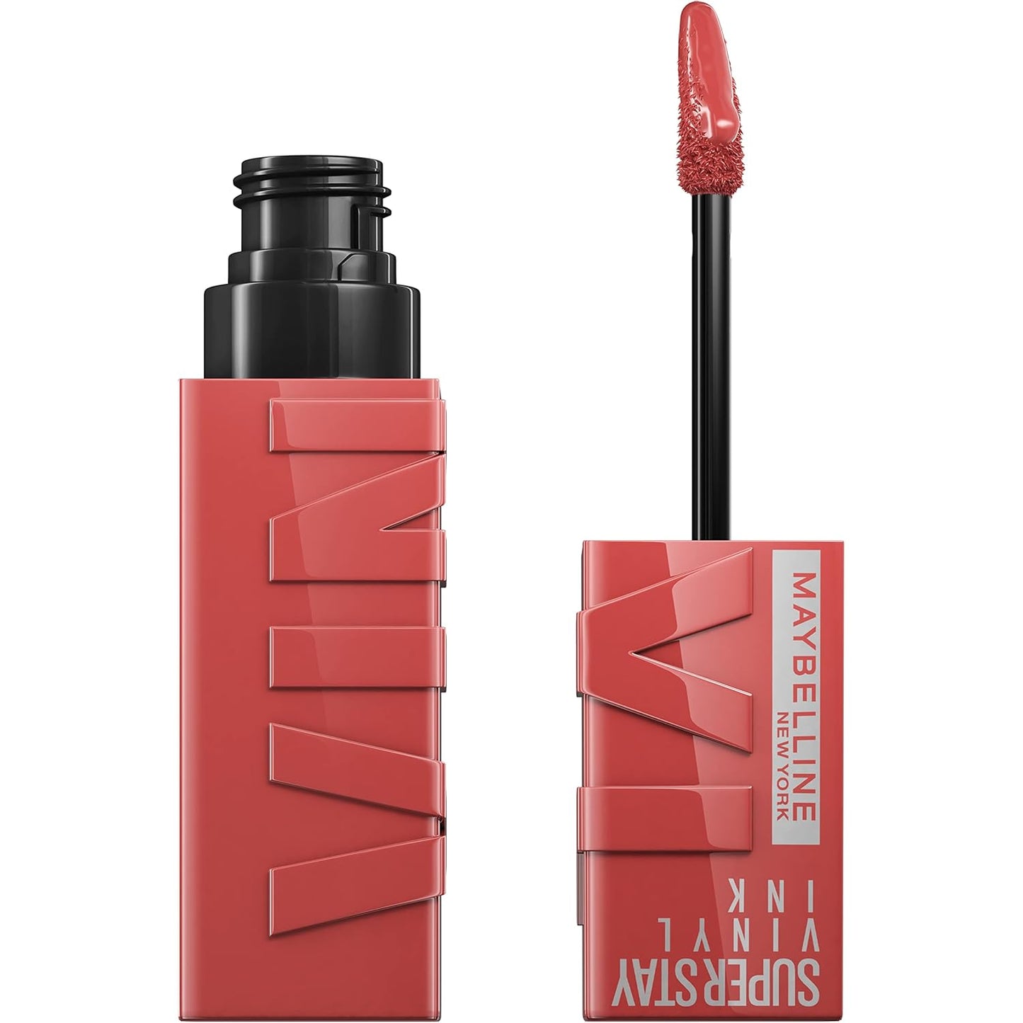 Maybelline Super Stay® Vinyl Ink