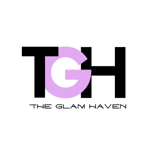 The Glam Haven