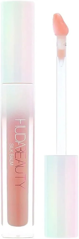 Huda Beauty Silk Balm