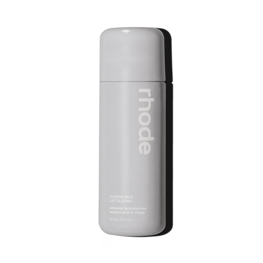 Rhode - Glazing Milk Essence 140ml