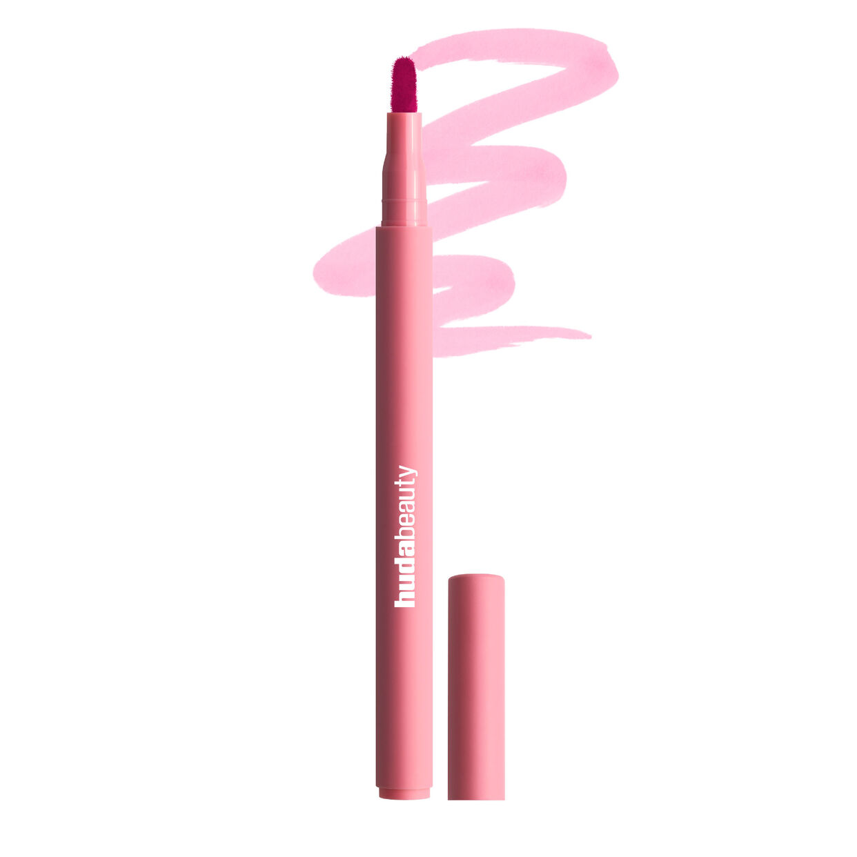 Huda Beauty Lip Contour Stain