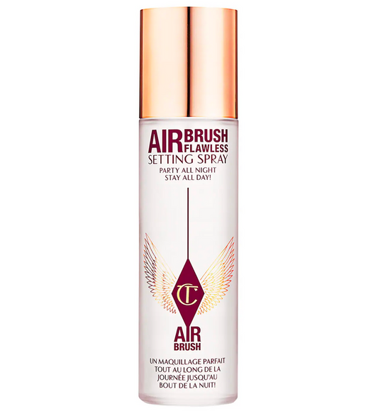 Charlotte Tilbury Setting Spray 100ml