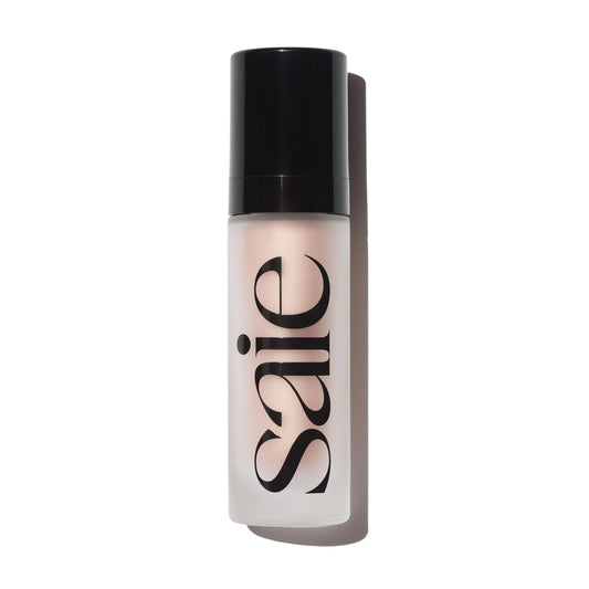 Saie Glowy Super Gel 30ml
