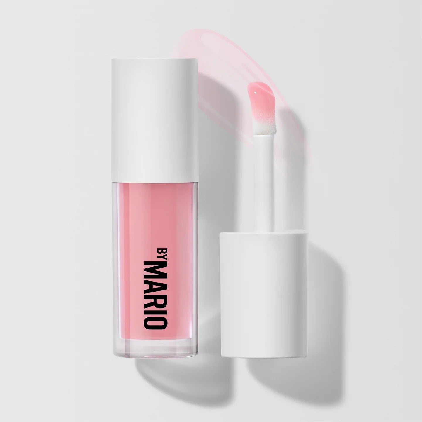 Makeup By Mario - Hydrating SuperShine Lip Gloss