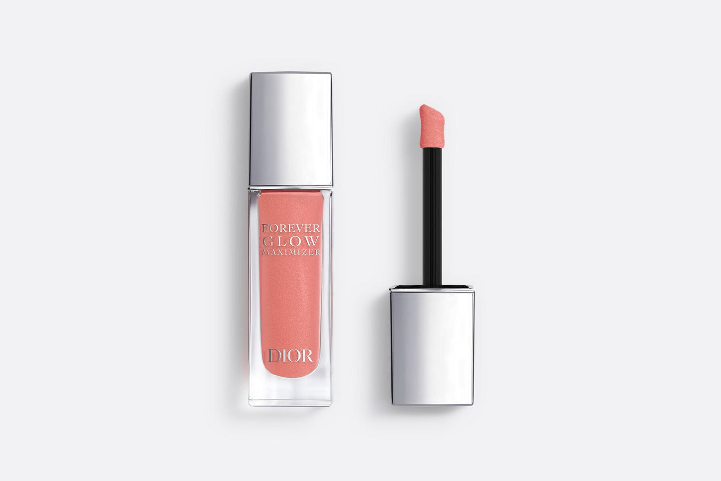 Dior Forever Glow Maximizer 11ml