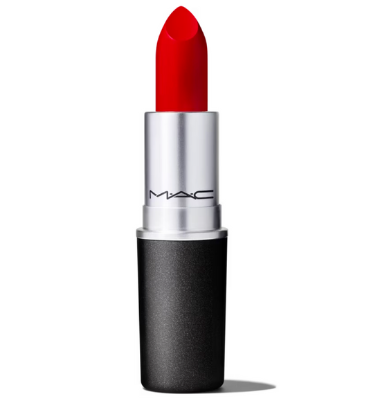 MAC Lipstick (Factory Leftover UAE)