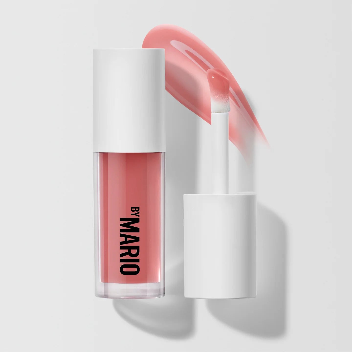 Makeup By Mario - Hydrating SuperShine Lip Gloss