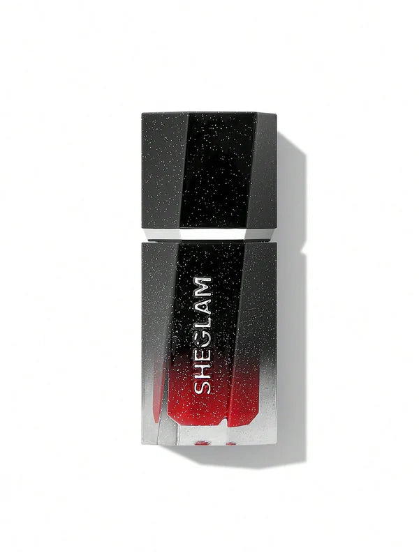 SHEGLAM Color Bloom Dewy Liquid Blush - Hollywood