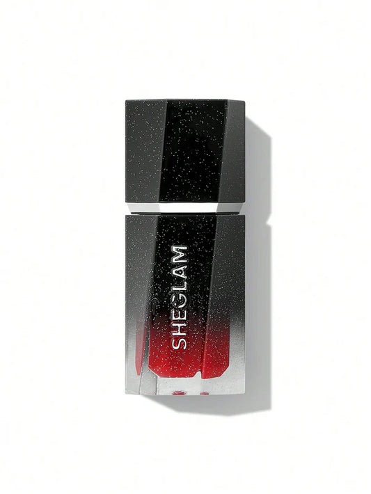 SHEGLAM Color Bloom Dewy Liquid Blush - Hollywood