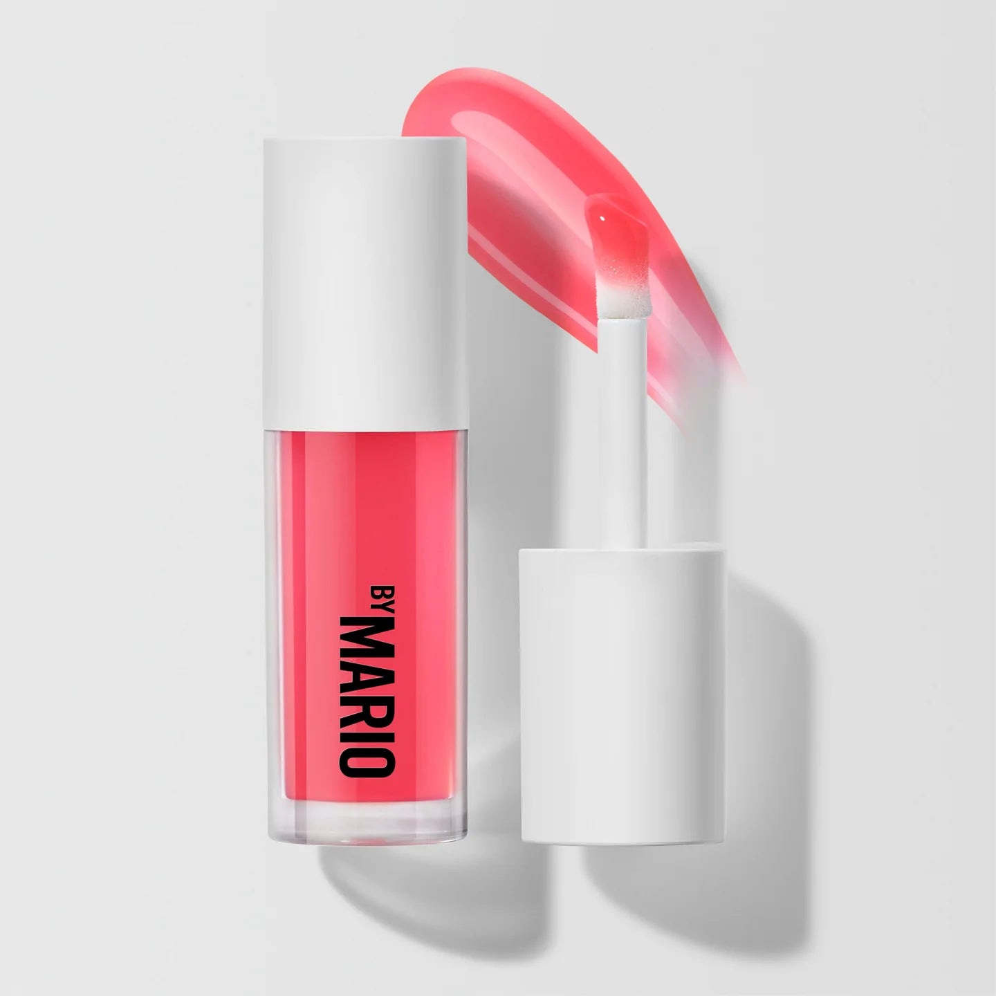 Makeup By Mario - Hydrating SuperShine Lip Gloss