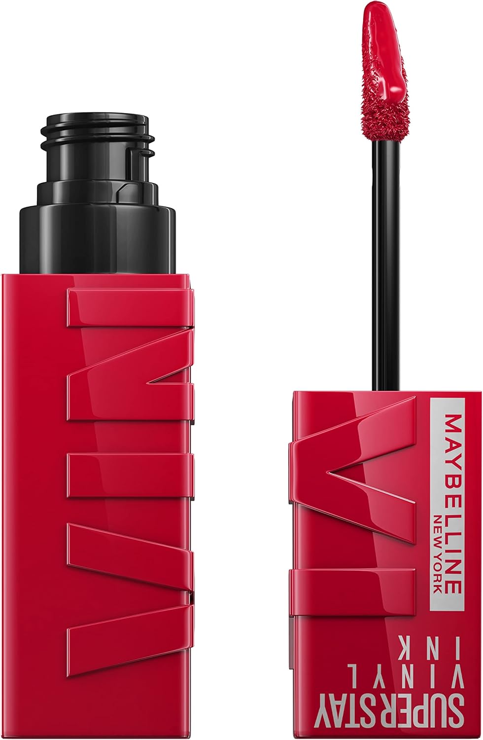 Maybelline Super Stay® Vinyl Ink